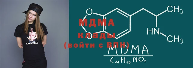 гидра Балахна